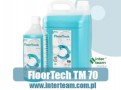preparat myjący – FloorTech TM 70