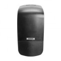 Katrin Inclusive Soap Dispenser 500ml - Black